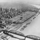 Image for article titled St. Louis's Riverfront Was a Thriving Neighborhood Before the Arch Was Built